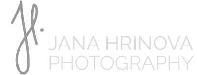 Logo JanaHrinova.com